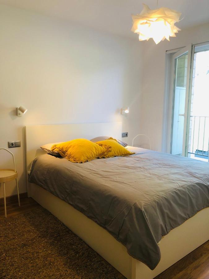 Apartamento Ribasol Park 5 Pers, Max 4 Adultos Mas Ninos Arinsal