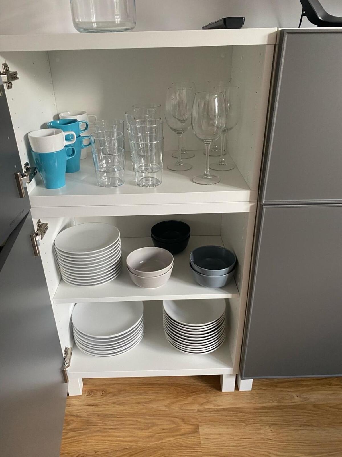 Apartamento Ribasol Park 5 Pers, Max 4 Adultos Mas Ninos