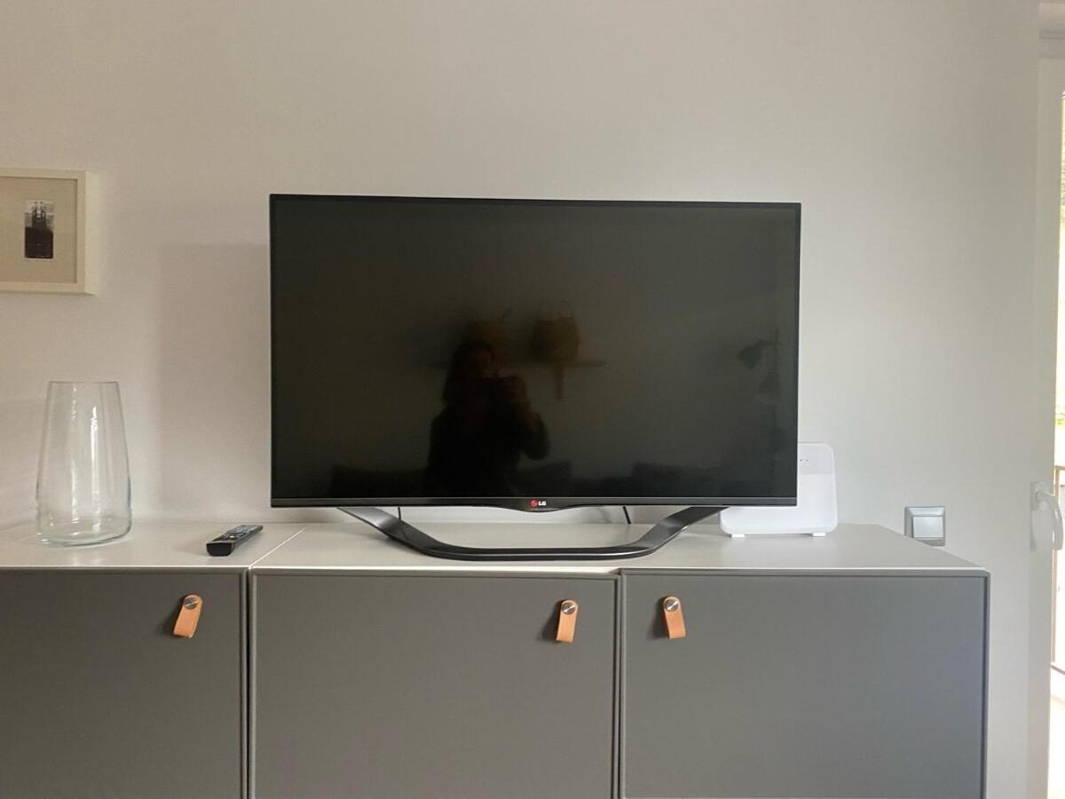 Apartamento Ribasol Park 5 Pers, Max 4 Adultos Mas Ninos *